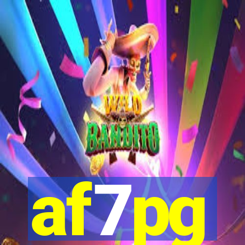 af7pg