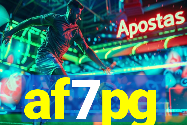 af7pg