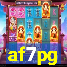 af7pg