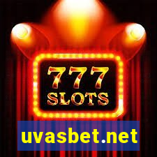 uvasbet.net