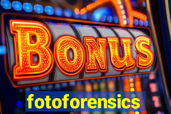 fotoforensics