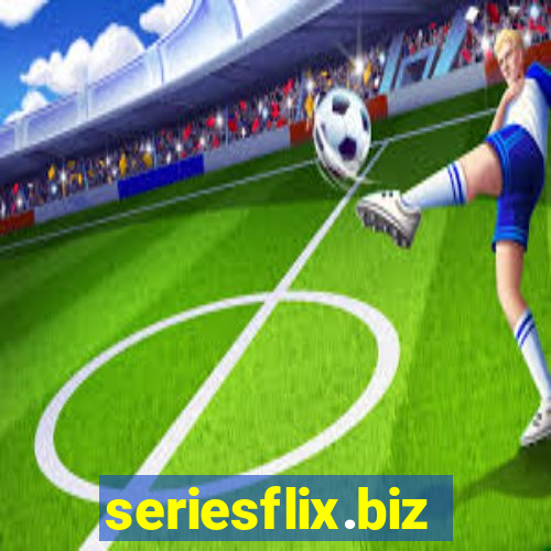 seriesflix.biz