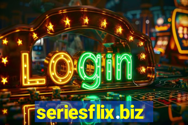 seriesflix.biz