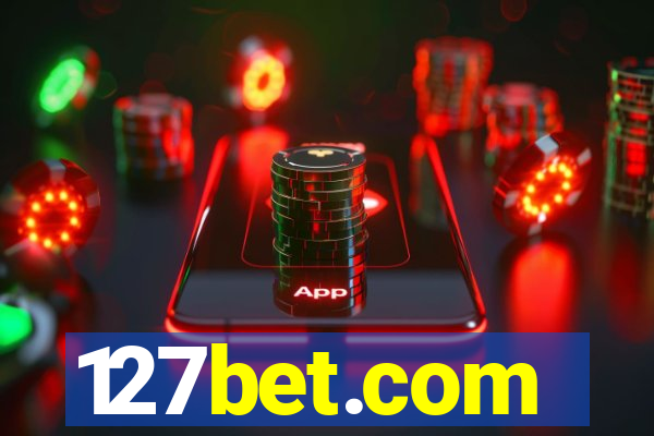 127bet.com