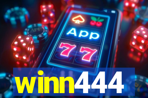 winn444