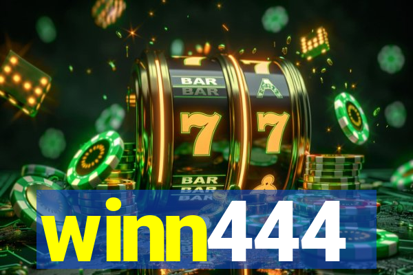 winn444