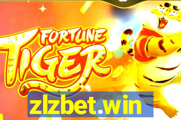 zlzbet.win