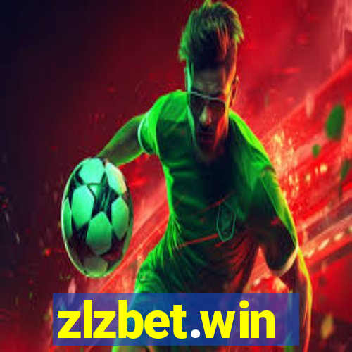 zlzbet.win