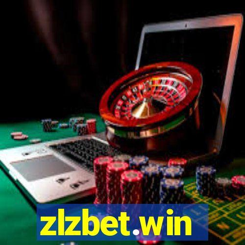 zlzbet.win