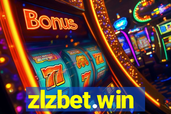 zlzbet.win