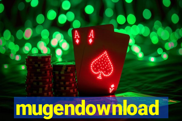 mugendownload