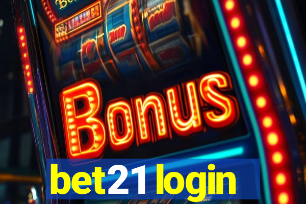 bet21 login