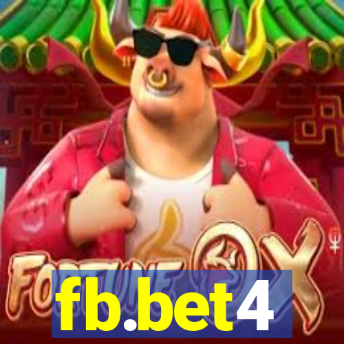 fb.bet4