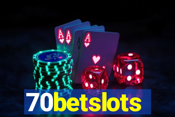 70betslots