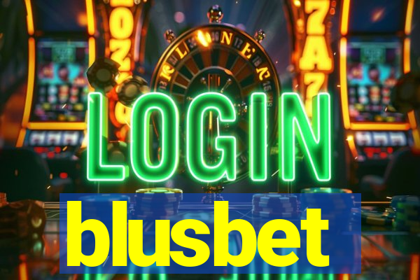 blusbet