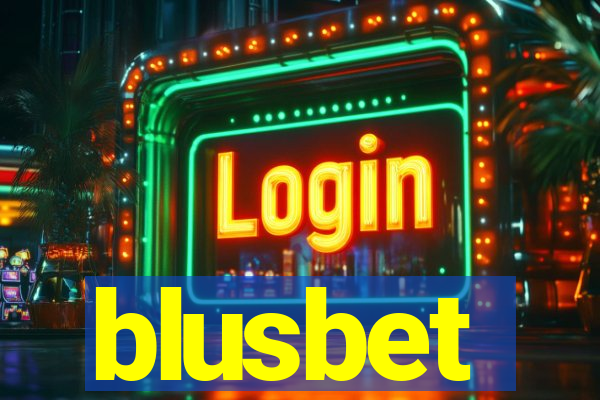 blusbet