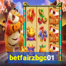 betfairzbgc01