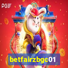 betfairzbgc01