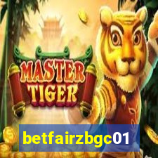 betfairzbgc01