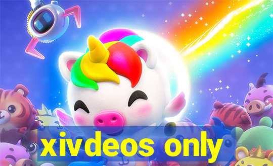 xivdeos only