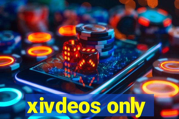 xivdeos only