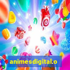 animesdigital.org