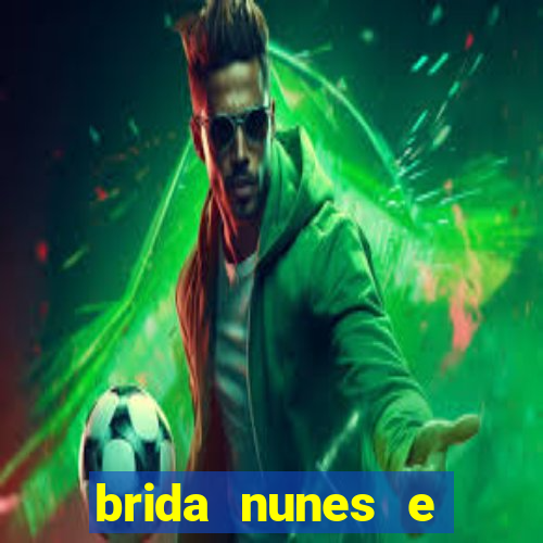 brida nunes e médico 18