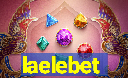 laelebet