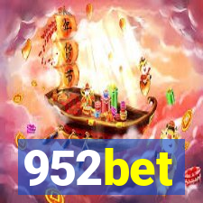 952bet