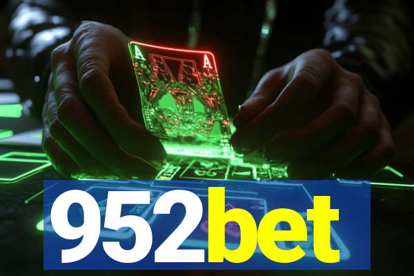 952bet