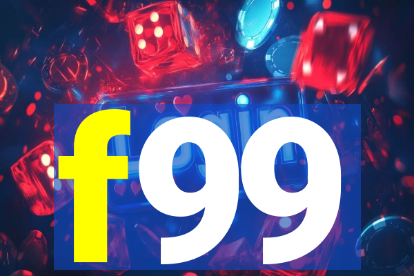 f99