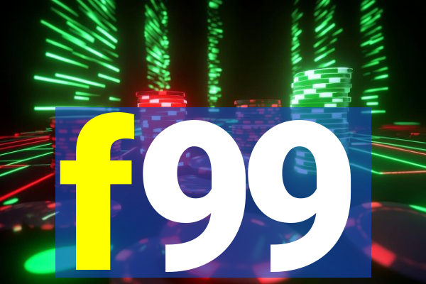 f99