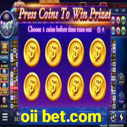 oii bet.com