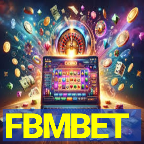 FBMBET