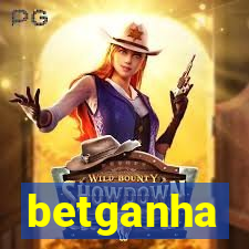 betganha