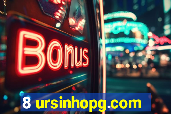 8 ursinhopg.com