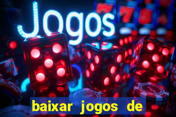 baixar jogos de ps2 via torrent