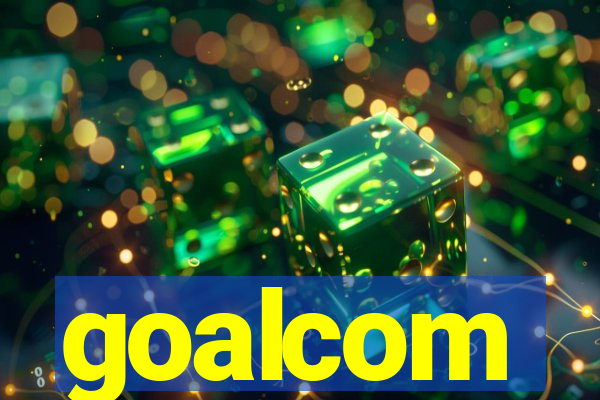 goalcom