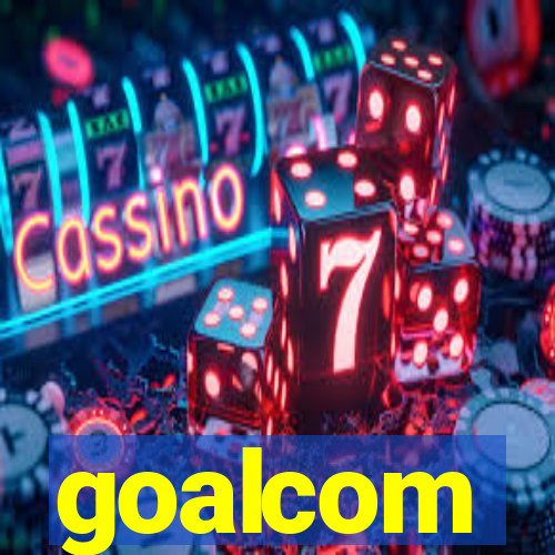 goalcom