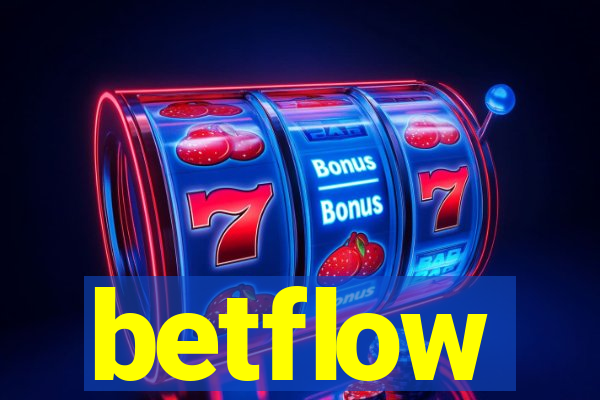 betflow