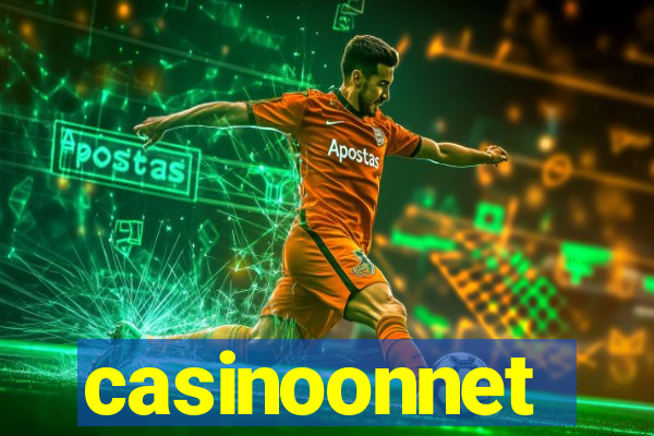 casinoonnet