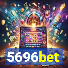 5696bet