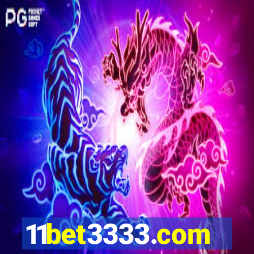 11bet3333.com