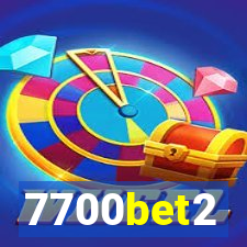 7700bet2