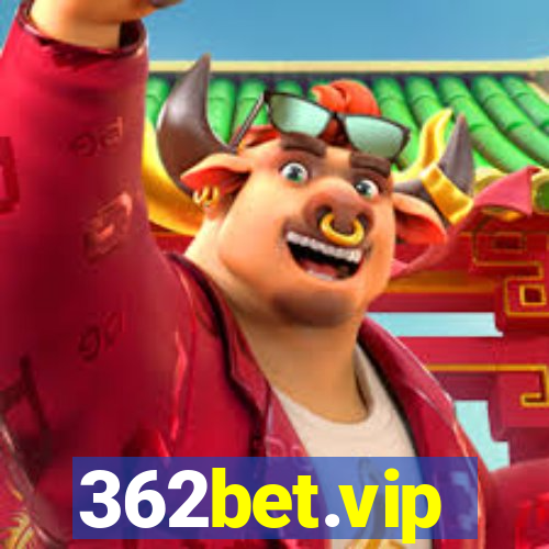 362bet.vip