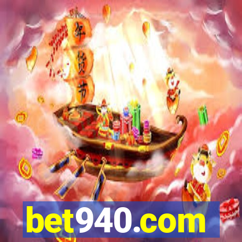 bet940.com