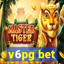 v6pg bet