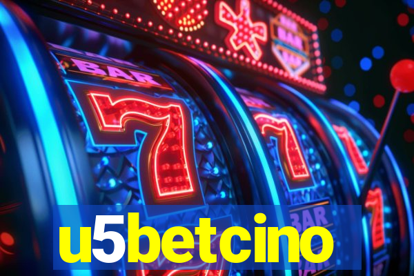 u5betcino