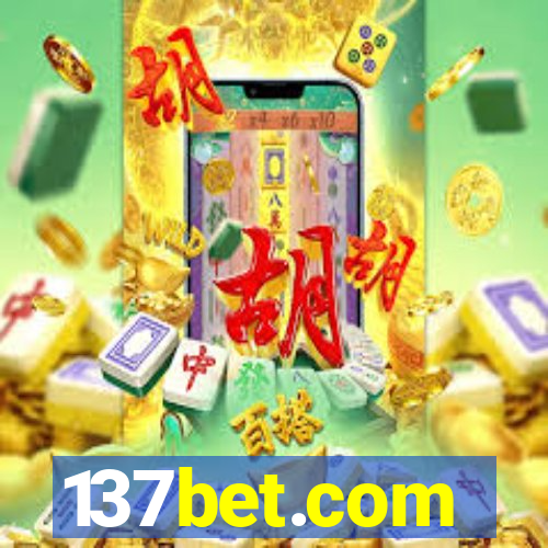 137bet.com