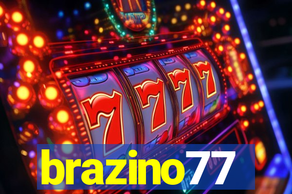 brazino77